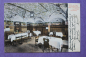 Preview: Ansichtskarte AK Heidelberg 1913 Hotel Restaurant Zum Ritter